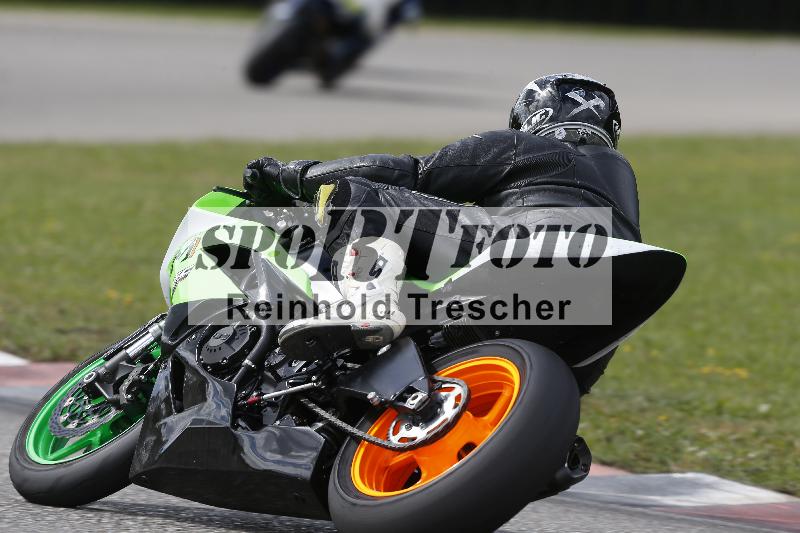 /Archiv-2024/66 09.09.2024 TZ Motorsport Training ADR/Gruppe rot/221